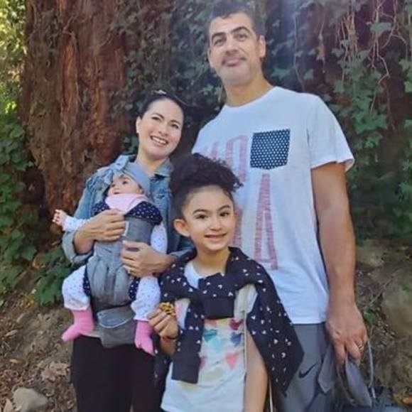 Meet your Posher, Elena - Picture 1 of 1